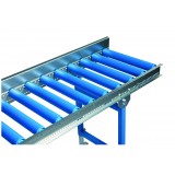 Zubehör - Seitenführung