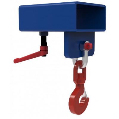 Verladetasche 2000 kg