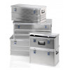 Alu-Allzweckbox