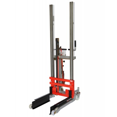 Flexi-Stapler Typ LEV