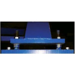 Zubehör für Schwenkarm-Regal 2