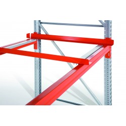 leichte Tiefenauflage  2