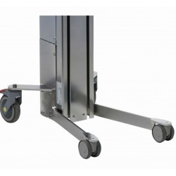 Mobillift Impox 70 2