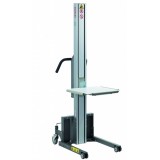 Mobillift Impact Typ 130 - Traglast 130 kg