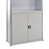 Türen - für Stahlblechregal Adaptiv