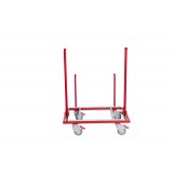 Multi Trolley Standard