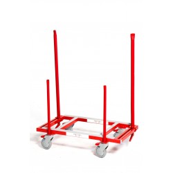 Multi Trolley Standard