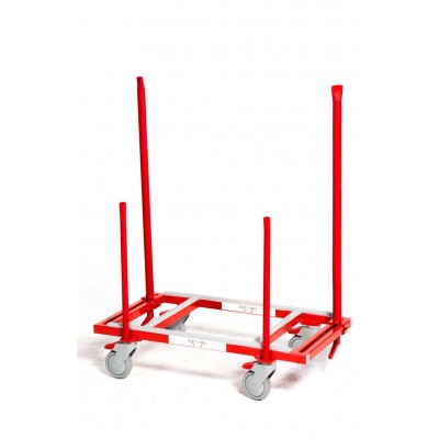 Multi Trolley Standard