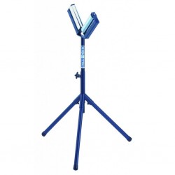 Rollständer - V-förmig