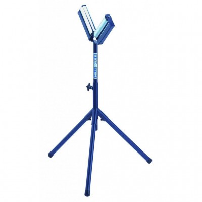 Rollständer - V-förmig