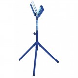 Rollständer - V-förmig