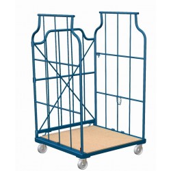 Rollboxen Universal | 312.675 2