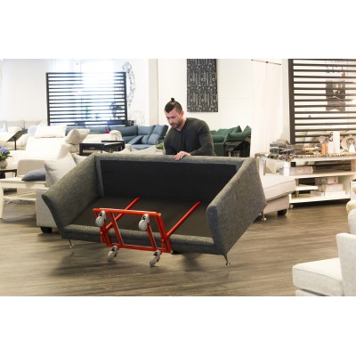 Multi Trolley Standard