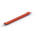 leichte Tiefenauflage 