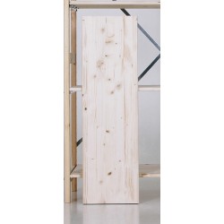 Zusatzböden für Fachbodenregal EUROREK