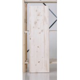 Zusatzböden für Fachbodenregal EUROREK