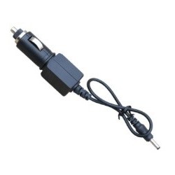 Ladegerät für PKW/LKW - für Treppensteiger XSTO