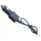 Ladegerät für PKW/LKW - für Treppensteiger XSTO