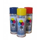 Fix-Signierspray  400 ml/Dose