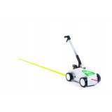 Perfekt Striper, Einzelgerät