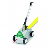 Perfekt Striper, Einzelgerät