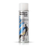 Versiegelungslack Traffic Protektor