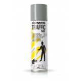 Perfekt Striper - Set Grau