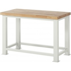 1.250 x 700 x 850 mm