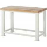 1.250 x 700 x 850 mm