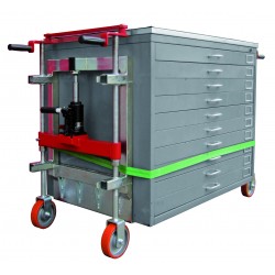 Hydro-Transporter  2