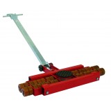 Transportfahrwerke Serie K - 329.996