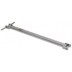 Deichsel - für Kreiselfahrwerk