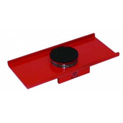 Lenktraverse- 329.205