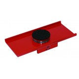 Lenktraverse- 329.205