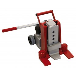 Maschinenheber - 329.973