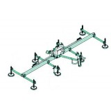 Vacuboy - für Klein- und Großformat