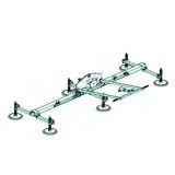 Vacuboy- für Klein- und Mittelformat