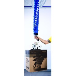 VacuPowerlift - Traglast 40 kg 2