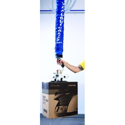 VacuPowerlift - Traglast 40 kg