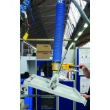 VacuPowerlift - Traglast 40 kg