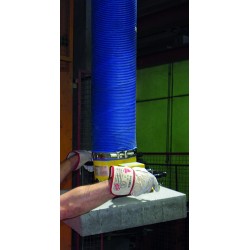 VacuPowerlift - Traglast 60 kg