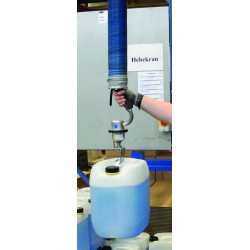 VacuQuicklift - Traglast 50 kg