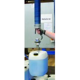 VacuQuicklift - Traglast 50 kg