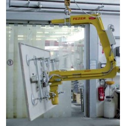 Vacuboy - für Klein- und Großformat 2