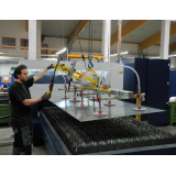 Vacuboy - für Klein- und Großformat