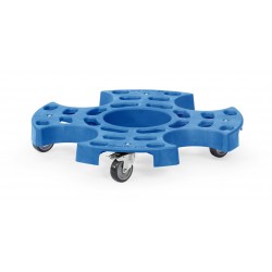 Reifen-Roller "Tyre Trolley" 2