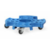 Reifen-Roller "Tyre Trolley"