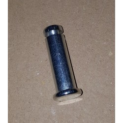 Fachbodenträger - für Eurorek