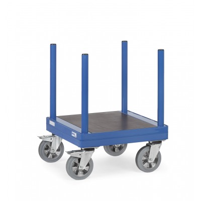 Langmaterialroller Typ 2110