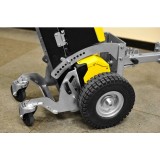 Alitrak LT-300 - Elektroschlepper